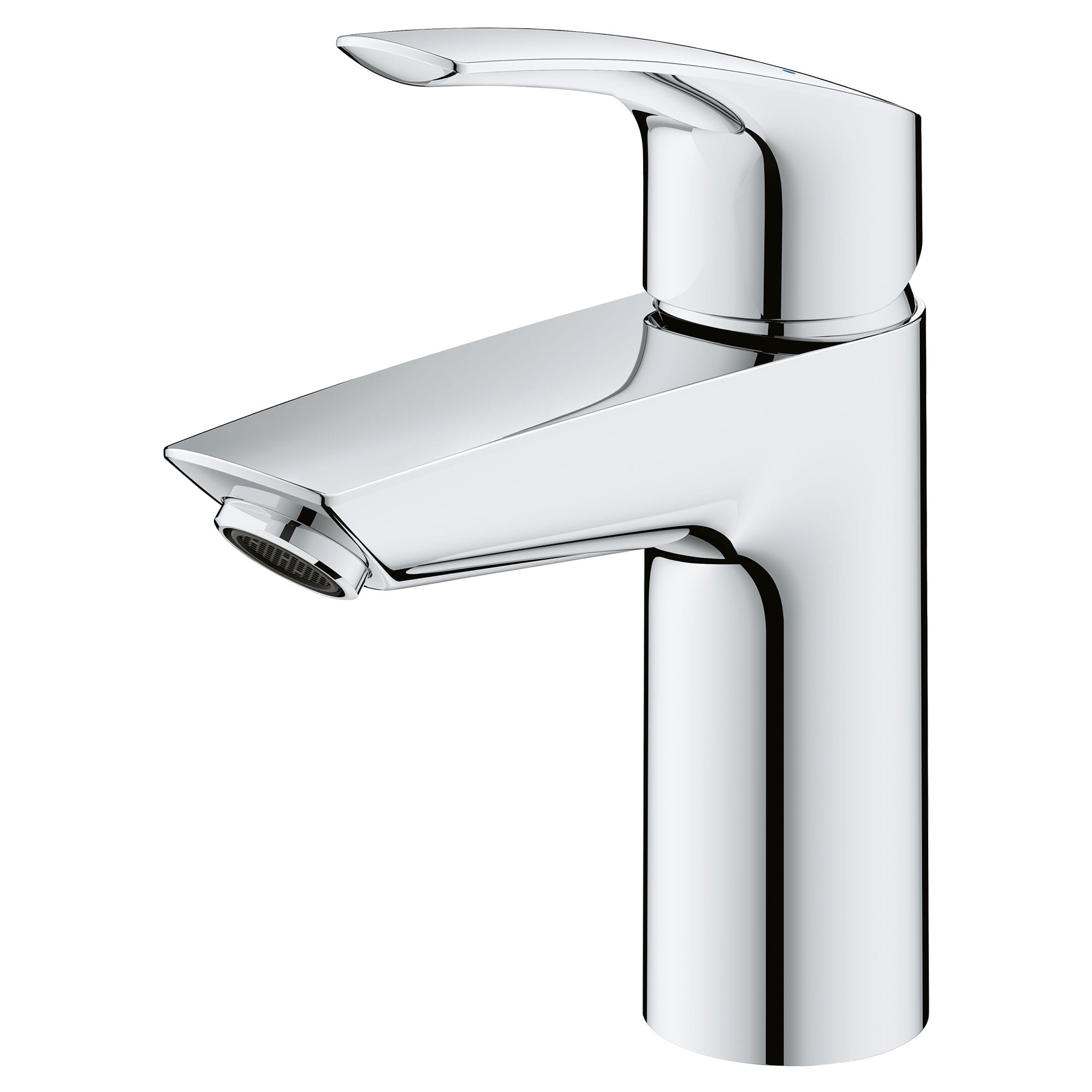 single-hole-single-handle-s-size-bathroom-faucet-1-2-gpm-less-drain